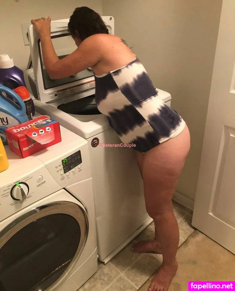 VeteranCouple, https: Nude Leaked OnlyFans Photo #a1mg7KC3ZB