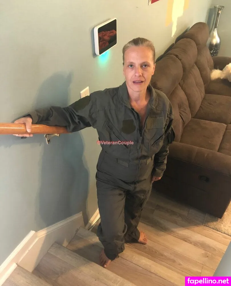 VeteranCouple, https: Nude Leaked OnlyFans Photo #gknXG4vgWp