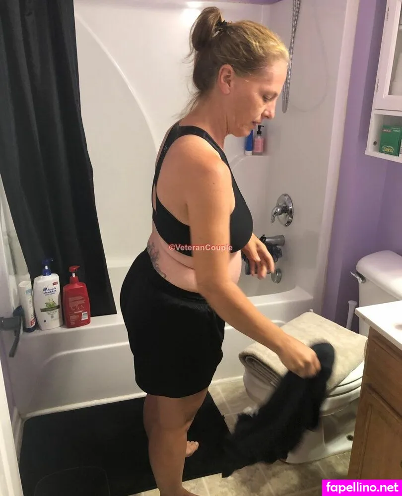 VeteranCouple, https: Nude Leaked OnlyFans Photo #mnGoDKMvGm