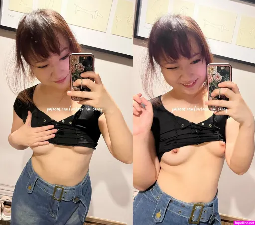 Veterinarian OnlyFans Thumbnail #YmIUQWKw9E