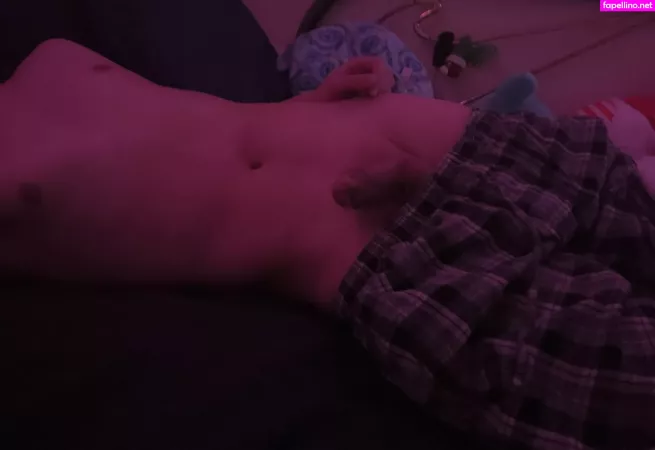 Veterosexual OnlyFans Thumbnail #TfJRJehvOU