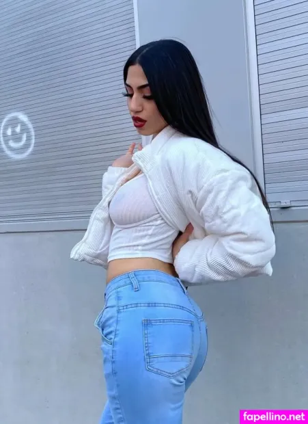Vetlaney OnlyFans Thumbnail #7lcRDXZ1jn