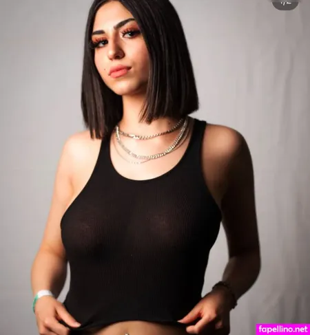 Vetlaney OnlyFans Thumbnail #lmI7KDil2S