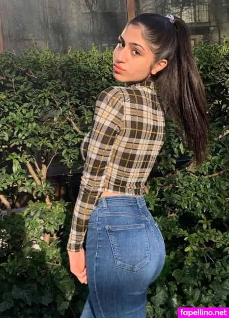 Vetlaney OnlyFans Thumbnail #mUXak7UV0a