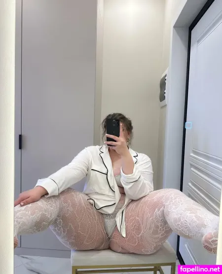 Veusrubens OnlyFans Thumbnail #HM4QNk1XdA