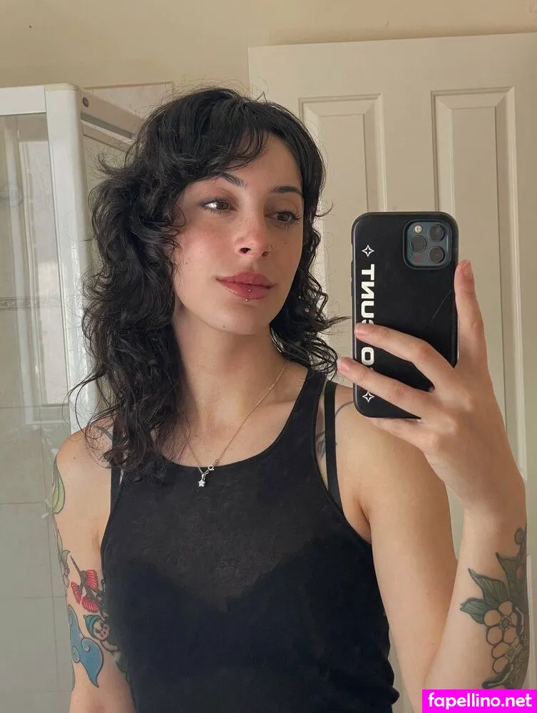 luciferadivine Nude Leaked OnlyFans Photo #gpmWgvfy5W