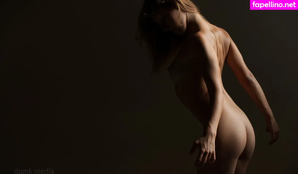 A Wild Vex Nude Leaked OnlyFans Photo #47z9fpIdCN