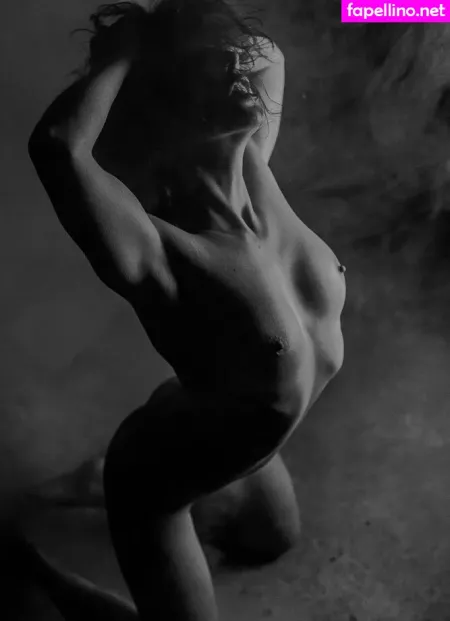 Vex Voir OnlyFans Thumbnail #EHEzeorhaO