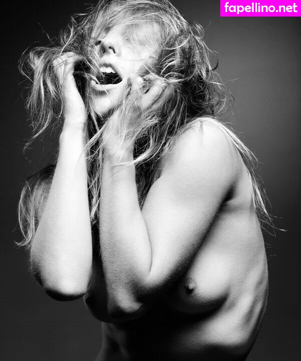 A Wild Vex Nude Leaked OnlyFans Photo #YY85rVaRWa