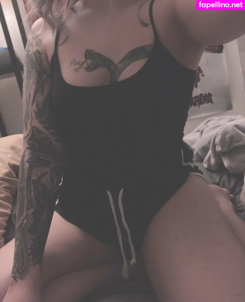 hannys_of_rochester, vexcherry Nude Leaked OnlyFans Photo #F8ym37KeeH