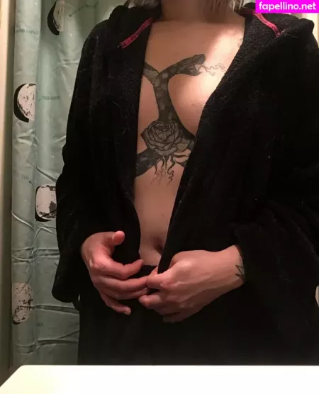 Vexcherry OnlyFans Thumbnail #cNkwANBW77