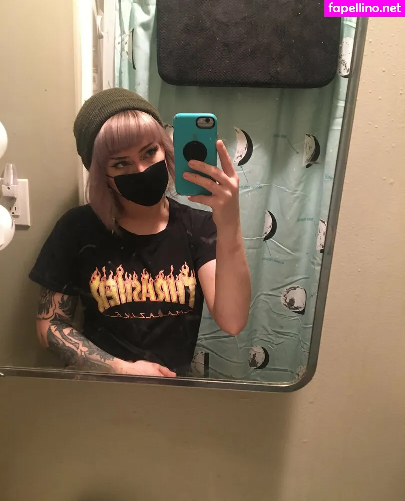 hannys_of_rochester, vexcherry Nude Leaked OnlyFans Photo #yTQAY2kUUP