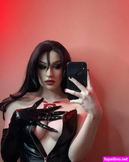 Vexedvirgo OnlyFans Thumbnail #AxR7xjM8dD