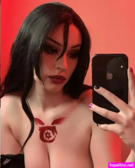Vexedvirgo OnlyFans Thumbnail #vvsyZghrIf
