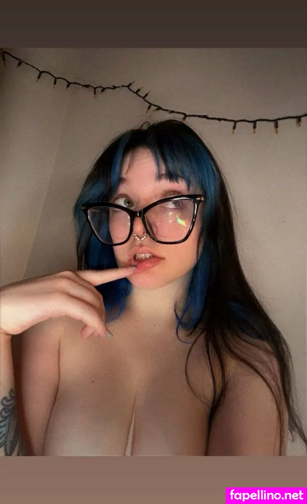 vexhex, vexhex.co Nude Leaked OnlyFans Photo #1ohkuzA3PM