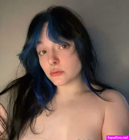 Vexhex OnlyFans Thumbnail #4BJGgHewg2