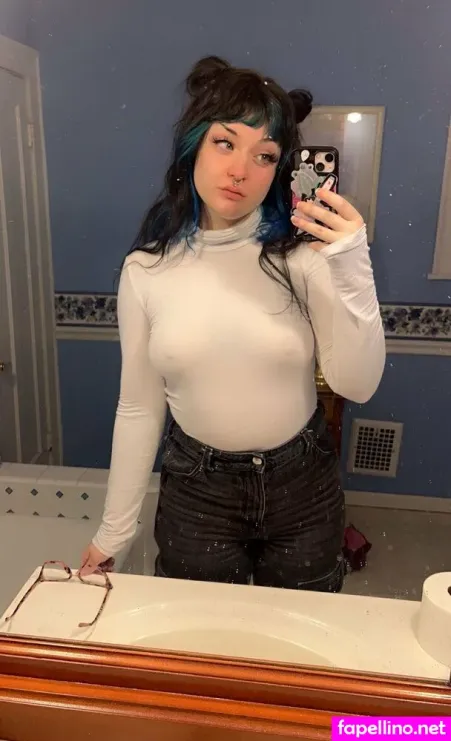 Vexhex OnlyFans Thumbnail #BUw58T4eHX