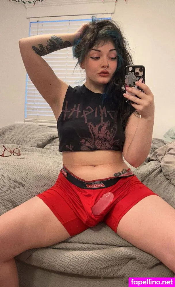 vexhex, vexhex.co Nude Leaked OnlyFans Photo #lKt1oOaSeB