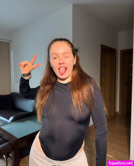 Vexiebloom OnlyFans Thumbnail #lDNeqRrFKq