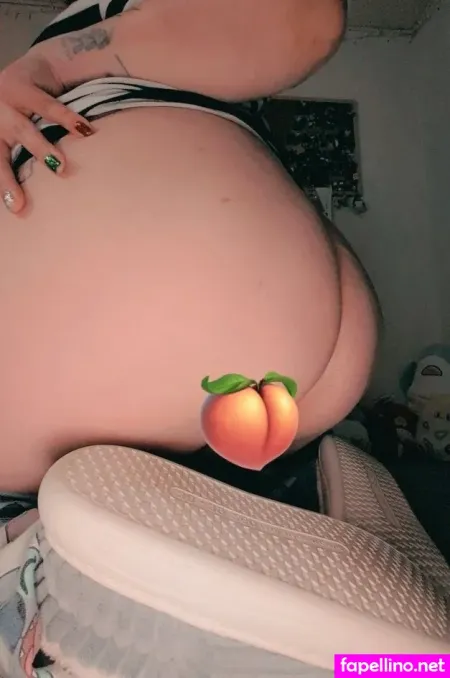 Vexmlk OnlyFans Thumbnail #7PHFpPuu5n