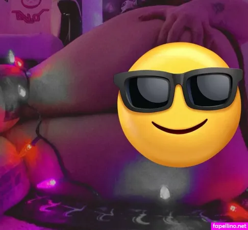 Vexmlk OnlyFans Thumbnail #7PpcJcpRNA