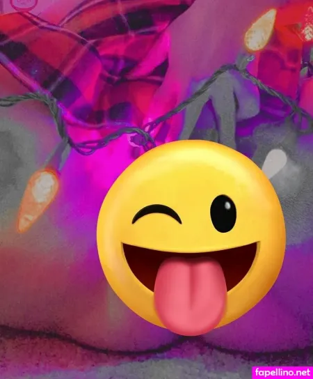 Vexmlk OnlyFans Thumbnail #IorVG4dQVW