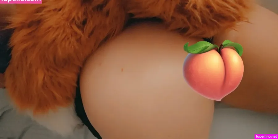 Vexmlk OnlyFans Thumbnail #PYpTztDz5L