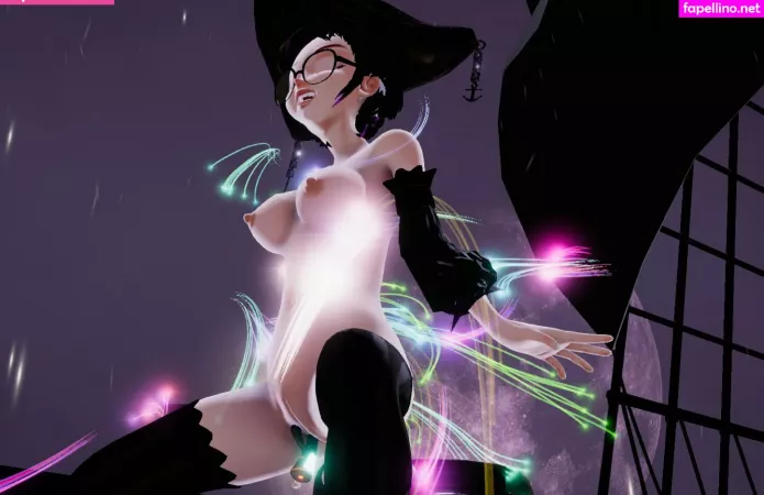 Vexruby OnlyFans Thumbnail #6HN4wu4UEP