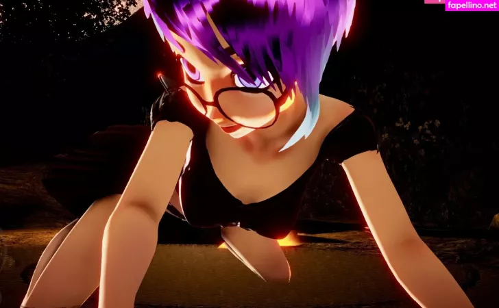 Vexruby OnlyFans Thumbnail #6MoEXc7tNz