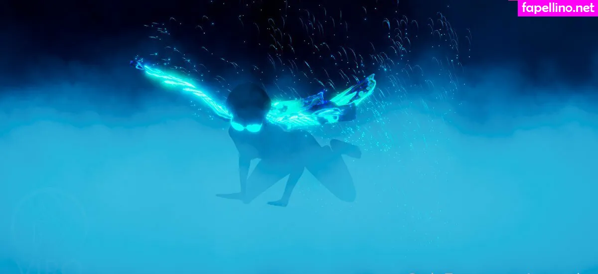 vexruby Nude Leaked OnlyFans Photo #93Nj2pbiMl