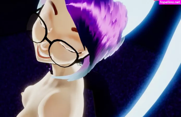 Vexruby OnlyFans Thumbnail #KO0UIrPwkO