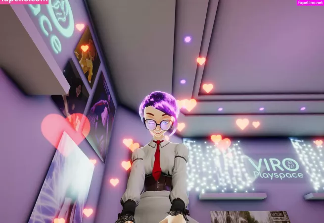 Vexruby OnlyFans Thumbnail #PBqGxLpZEU