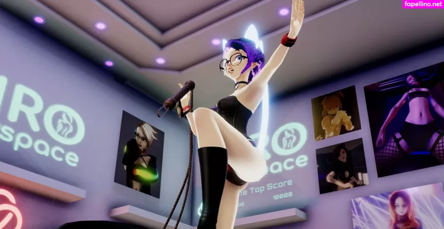 Vexruby OnlyFans Thumbnail #TFdFX9H2uL