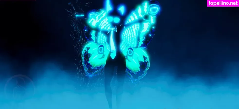 Vexruby OnlyFans Thumbnail #XDJXMBm0cq