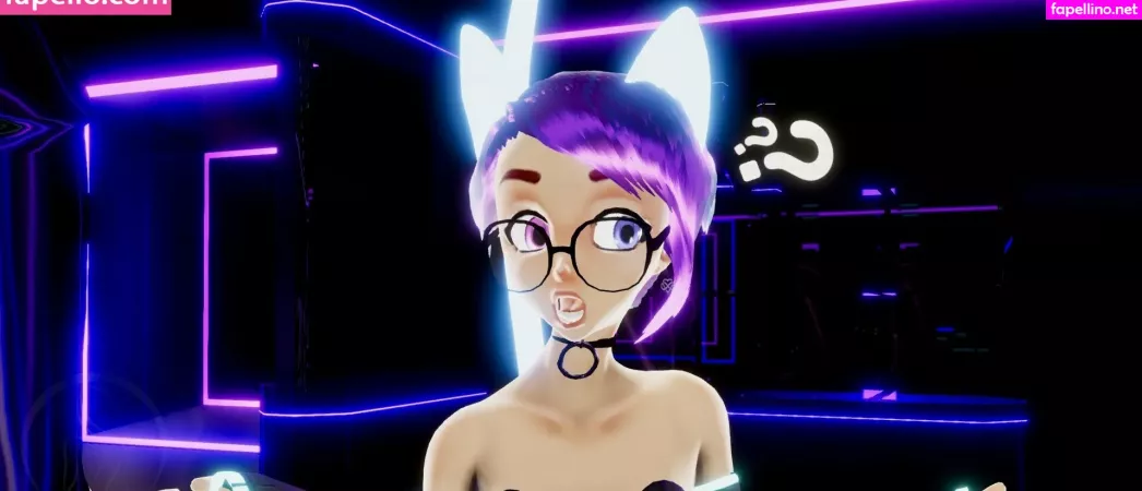 Vexruby OnlyFans Thumbnail #itZjDiKhHW