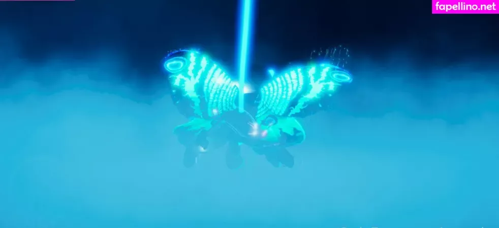 Vexruby OnlyFans Thumbnail #jcMU8ROr8W