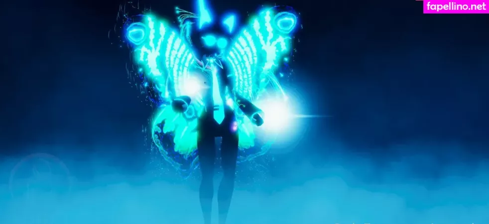 Vexruby OnlyFans Thumbnail #txkRWZfn4p