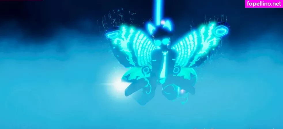 Vexruby OnlyFans Thumbnail #vr8nxrGp7e