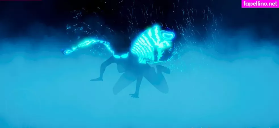 Vexruby OnlyFans Thumbnail #x0uWQjTsly