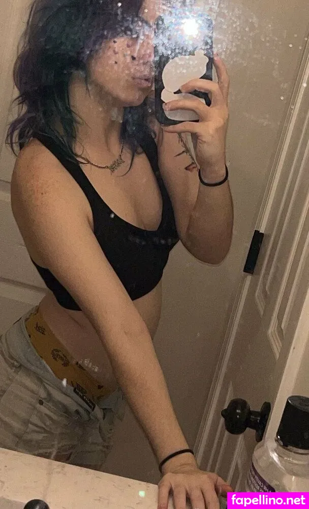 jaxst0ph4t, vexscl04k Nude Leaked OnlyFans Photo #1e7xt2bKmn