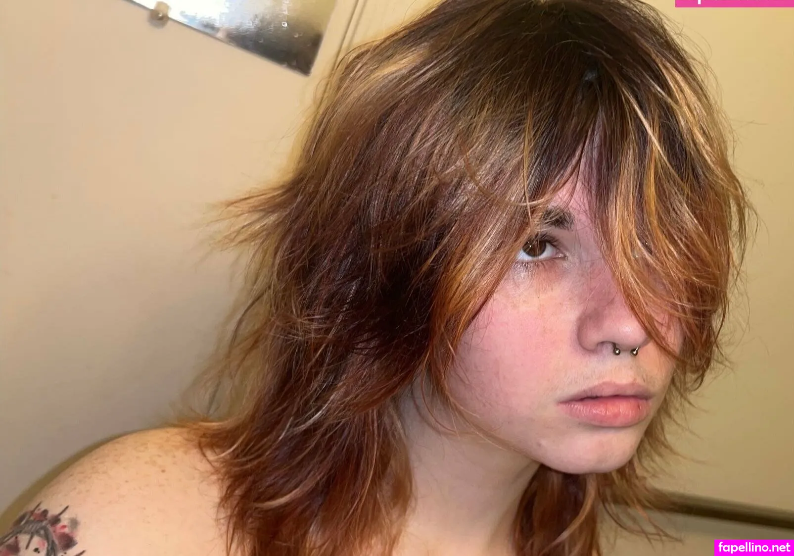 jaxst0ph4t, vexscl04k Nude Leaked OnlyFans Photo #20opmFXcSa