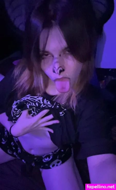 Vexscl04k OnlyFans Thumbnail #CzdIpcjZLI