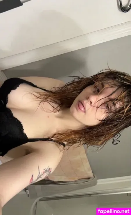 Vexscl04k OnlyFans Thumbnail #EaITmHTLc8