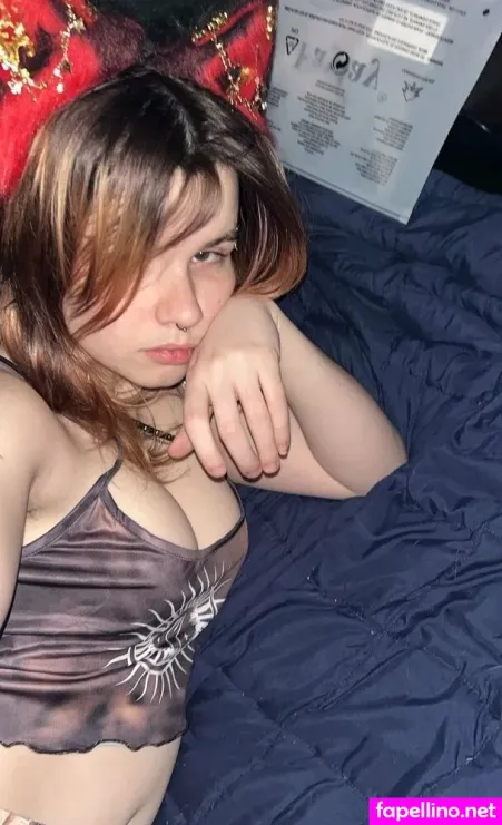 Vexscl04k OnlyFans Thumbnail #K5sAcys80l