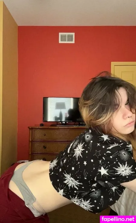 Vexscl04k OnlyFans Thumbnail #QHqz2pqIQG