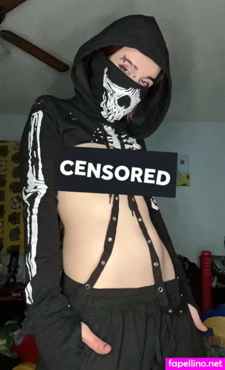 Vexscl04k OnlyFans Thumbnail #pQNxZHCiXG