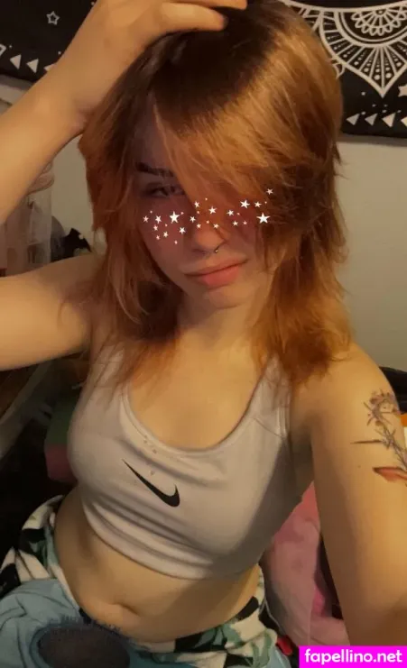 Vexscl04k OnlyFans Thumbnail #u5xKJNEYqR