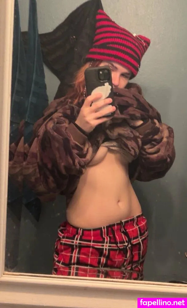 jaxst0ph4t, vexscl04k Nude Leaked OnlyFans Photo #uLyHX08rmt