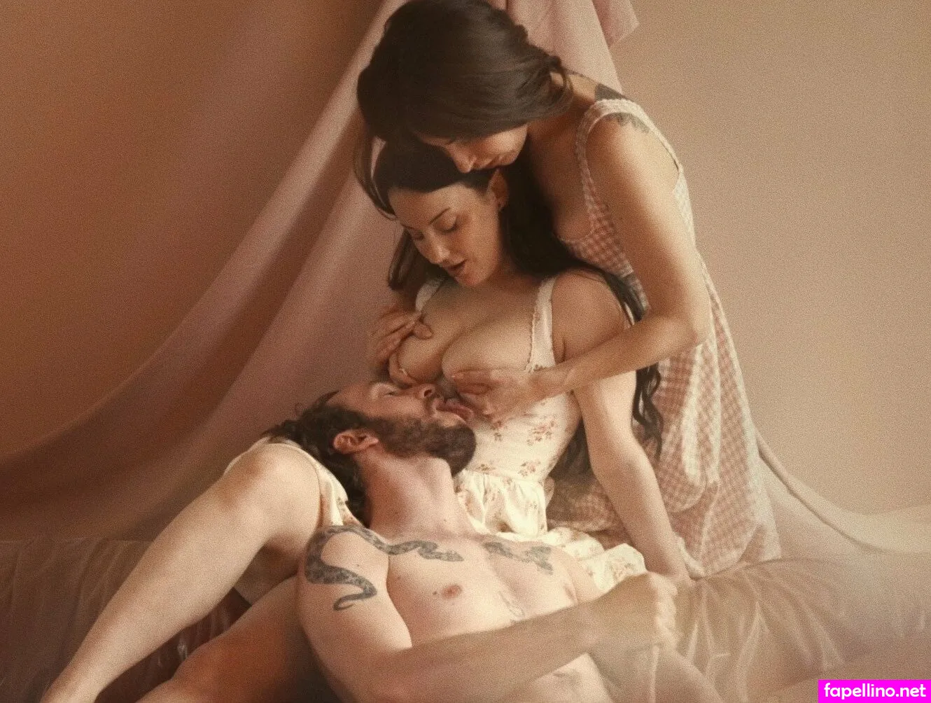 vextape Nude Leaked OnlyFans Photo #v7jrsOyTLt