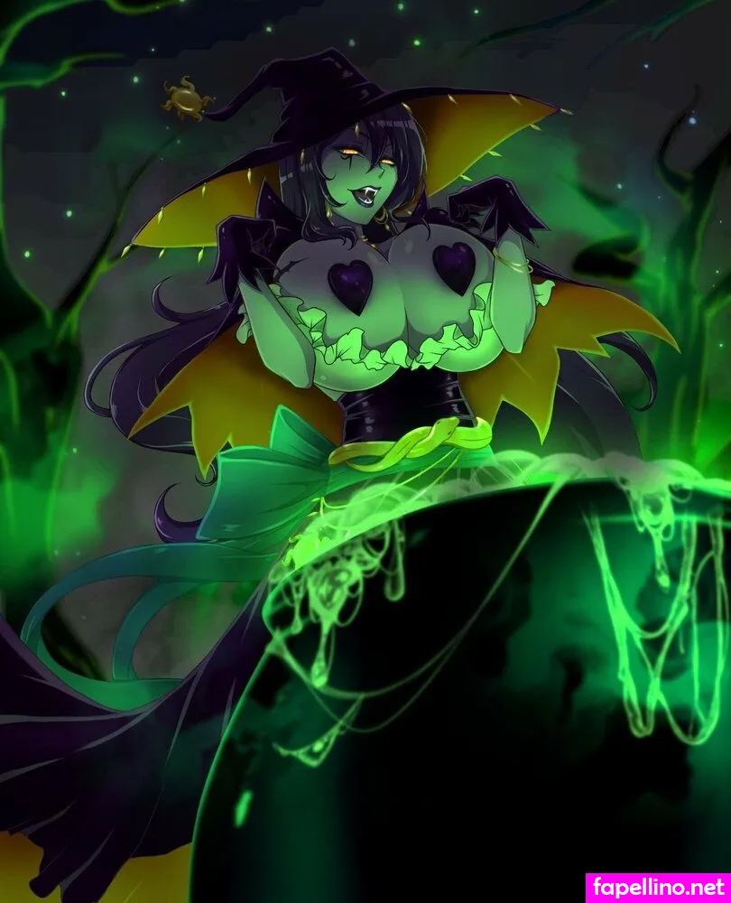 vexthesuneater Nude Leaked OnlyFans Photo #0QlDBPGDuT